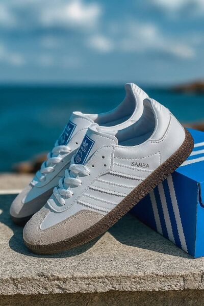 Men's Sneakers — TGhroylBFET2 view 2