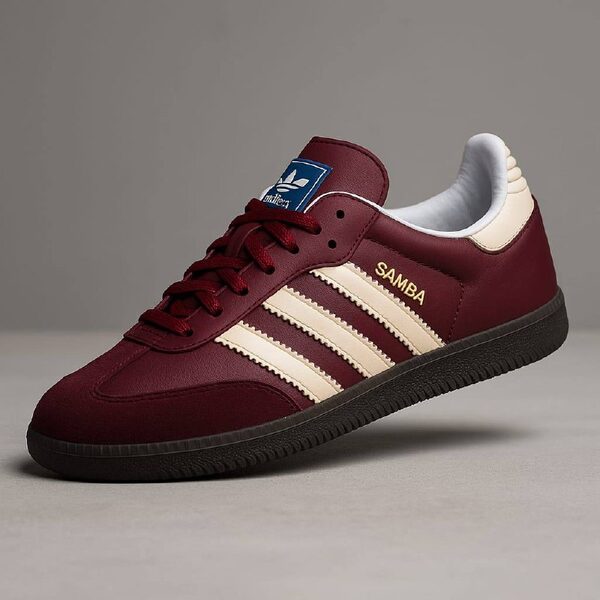 Men's Sneakers — TGhroylBFET2 view 4