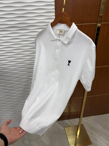 Apparel — TGhsOiD9UmM9 view 5