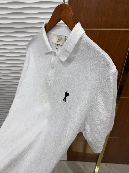 Apparel — TGhsOiD9UmM9 view 6
