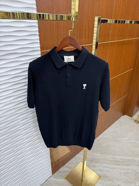 Apparel — TGhsOiD9UmM9 view 7