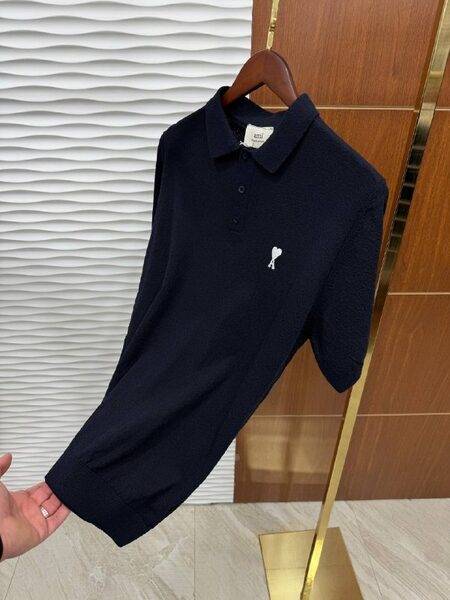 Apparel — TGhsOiD9UmM9 view 8