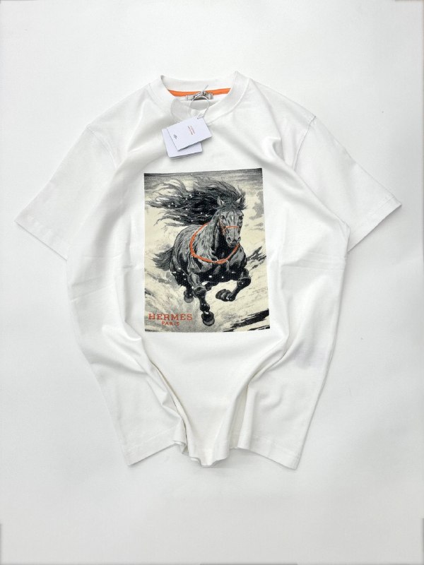 Apparel — TGht93X7-2AD
