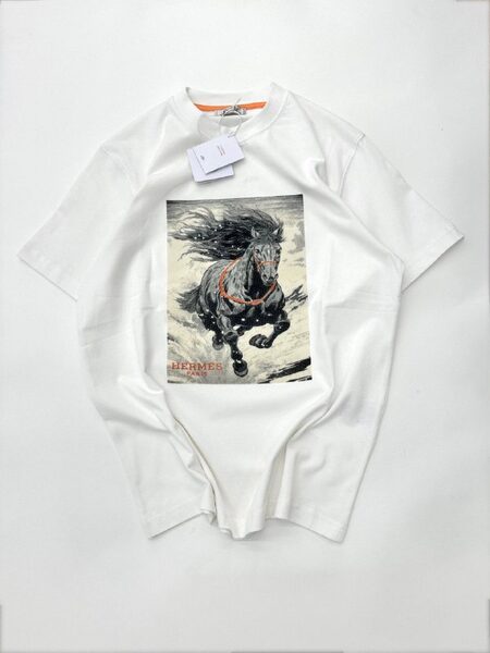 Apparel — TGht93X7-2AD