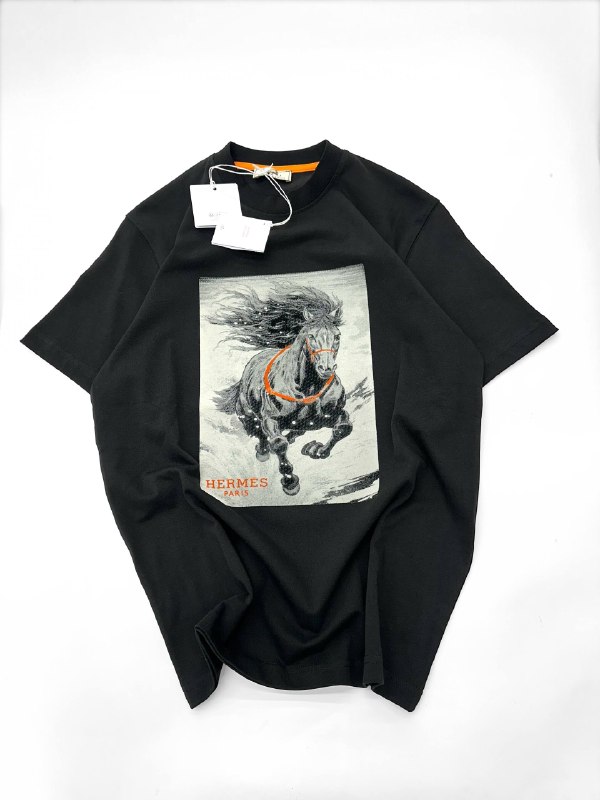 Apparel — TGht93X7-2AD view