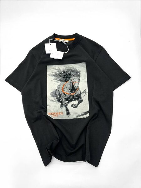 Apparel — TGht93X7-2AD view 2