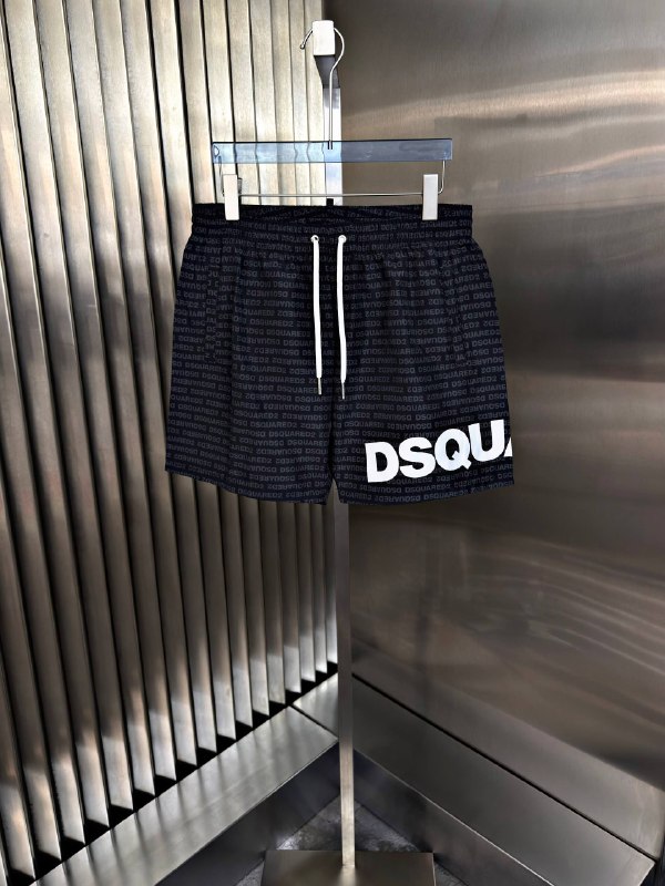 Apparel — TGhtAbd1u5aF