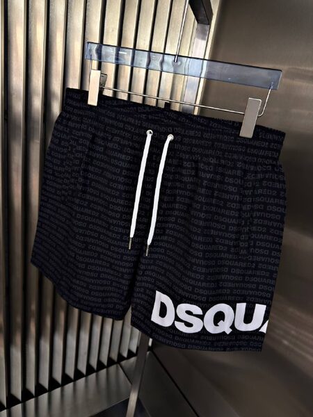 Apparel — TGhtAbd1u5aF view 2