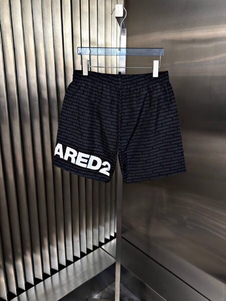 Apparel — TGhtAbd1u5aF view 3