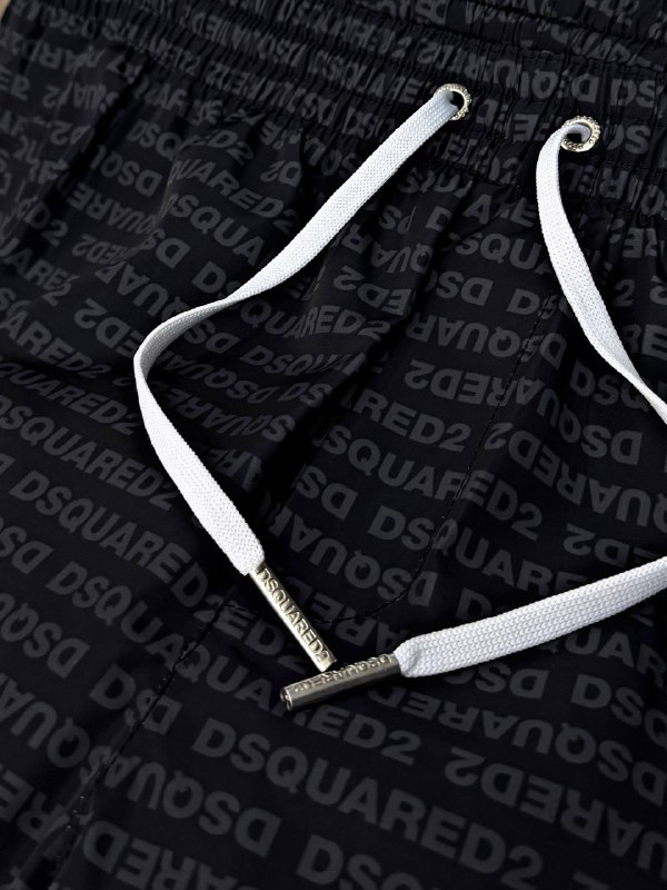 Apparel — TGhtAbd1u5aF view