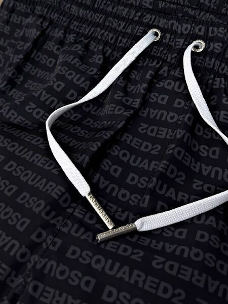 Apparel — TGhtAbd1u5aF view 4