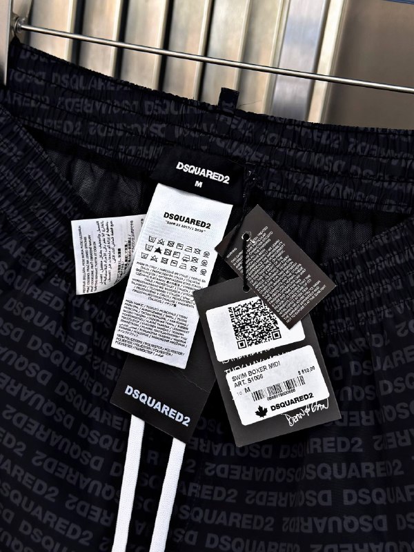 Apparel — TGhtAbd1u5aF view