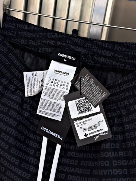 Apparel — TGhtAbd1u5aF view 6