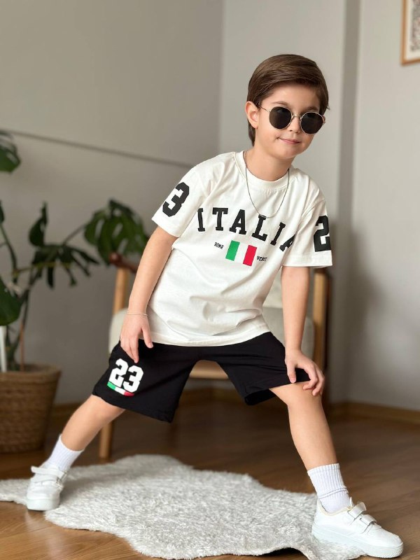 Kids' Set — TGhtQy_2b6UG view