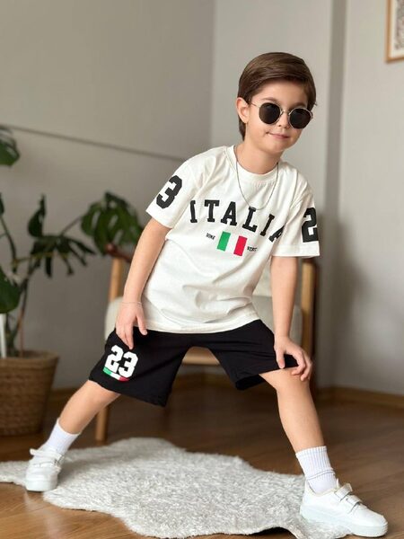 Kids' Set — TGhtQy_2b6UG view 2