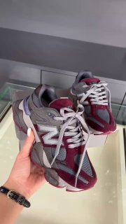 Women's Shoes — TGhtRj28jjFk