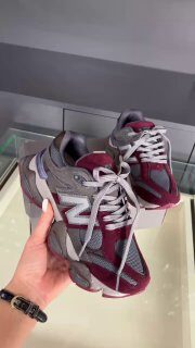 Women's Shoes — TGhtRj28jjFk