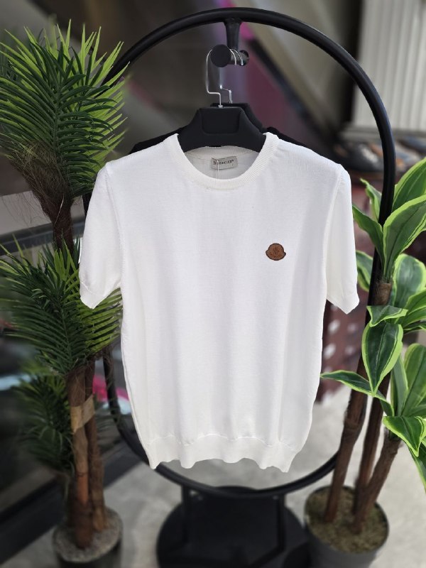 Apparel — TGht_Ofh8EZp