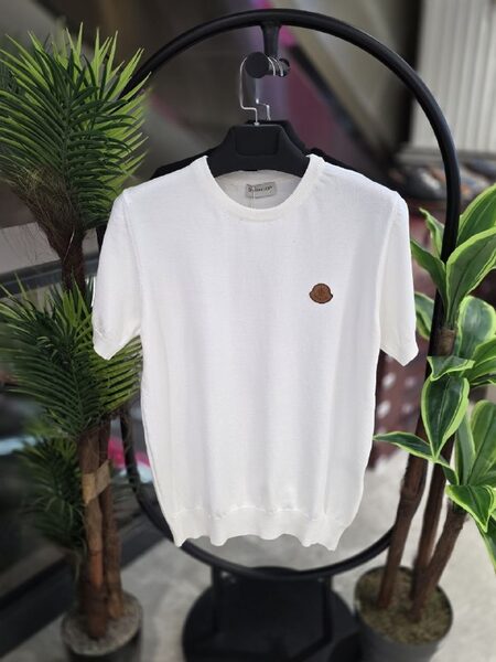Apparel — TGht_Ofh8EZp