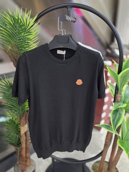 Apparel — TGht_Ofh8EZp view 2