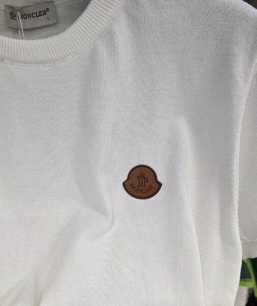 Apparel — TGht_Ofh8EZp view 3