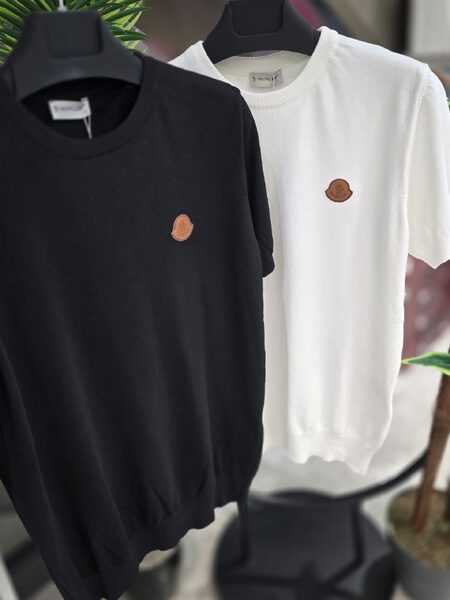 Apparel — TGht_Ofh8EZp view 4