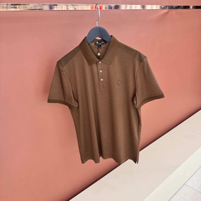 Apparel — TGhtp3tJCK21