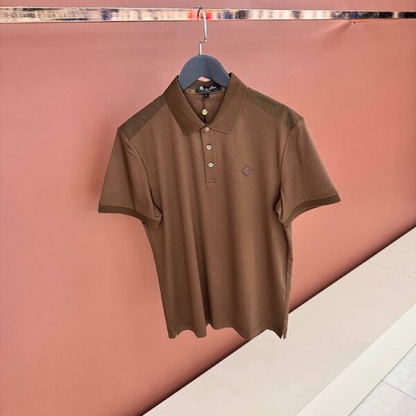 Apparel — TGhtp3tJCK21