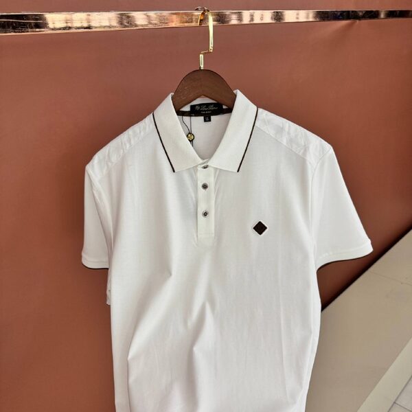 Apparel — TGhtp3tJCK21 view 2