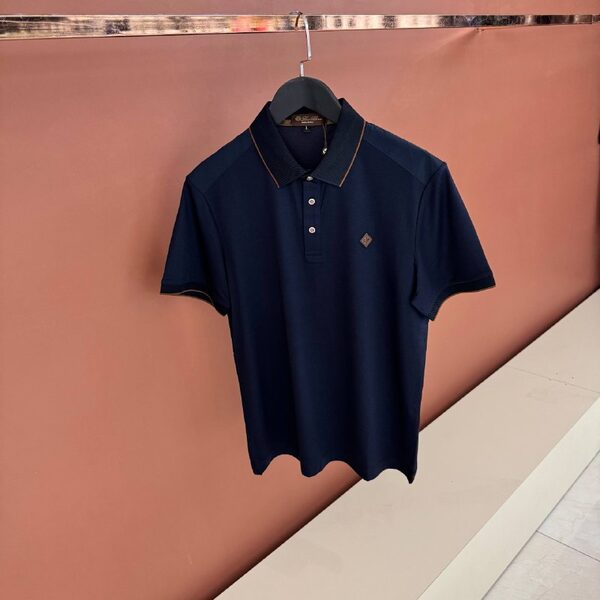 Apparel — TGhtp3tJCK21 view 3