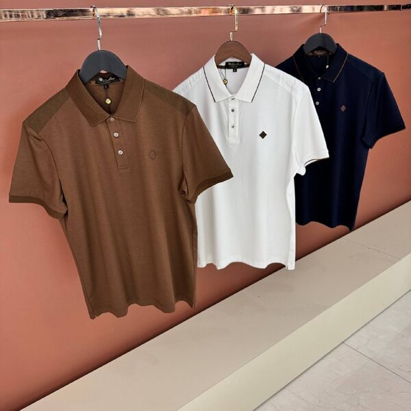 Apparel — TGhtp3tJCK21 view 7