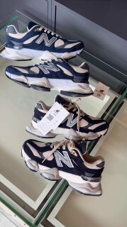 Men's Sneakers — TGhtzzqPzJra
