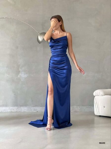 Apparel — TGhuEdN_3yJ4