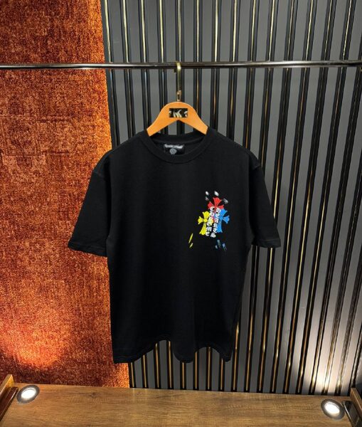 Apparel — TGhuri9FWeOS view 2