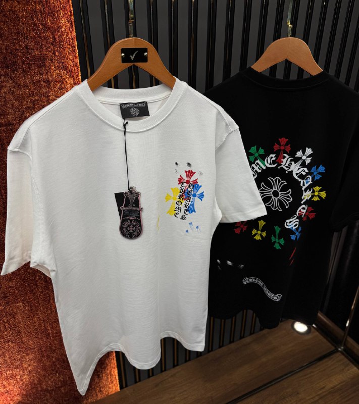 Apparel — TGhuri9FWeOS view