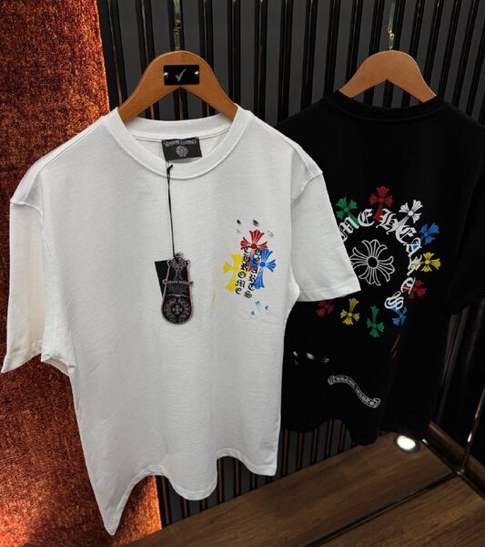 Apparel — TGhuri9FWeOS view 3