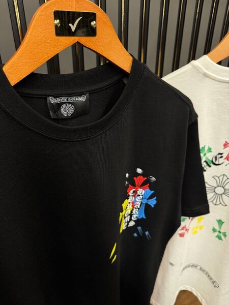 Apparel — TGhuri9FWeOS view 4