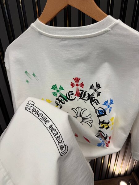 Apparel — TGhuri9FWeOS view 5