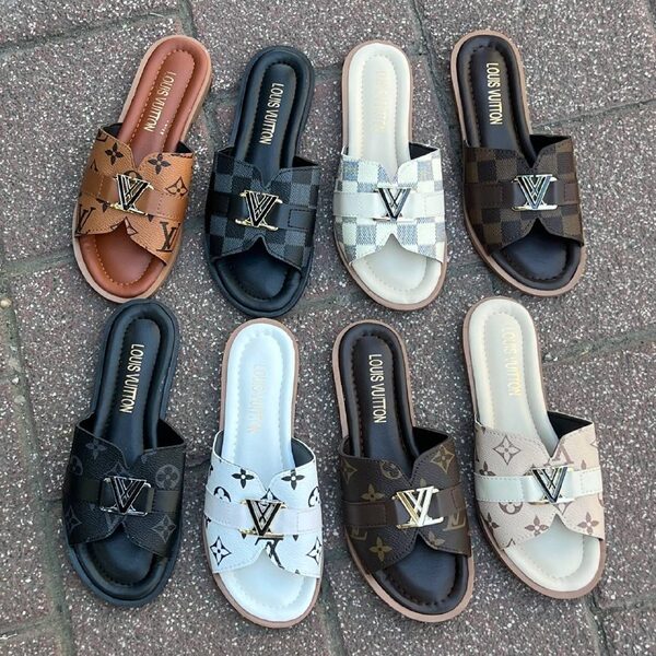 Women's Shoes — TGhurvr5ezqJ