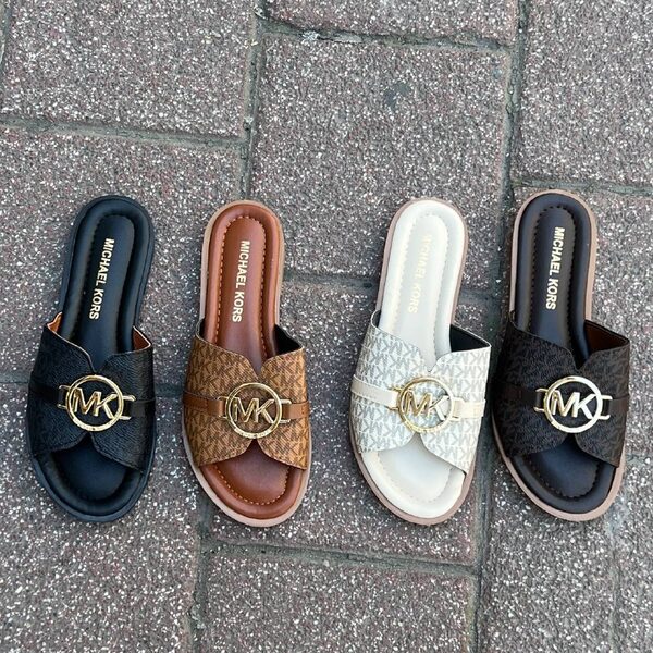 Women's Shoes — TGhurvr5ezqJ view 2