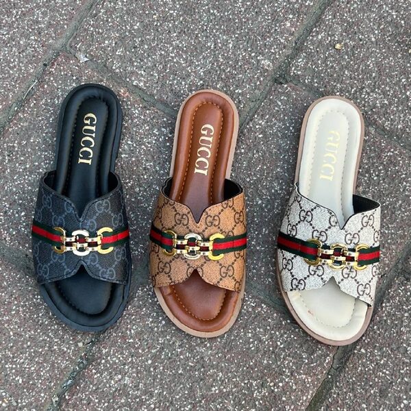 Women's Shoes — TGhurvr5ezqJ view 3