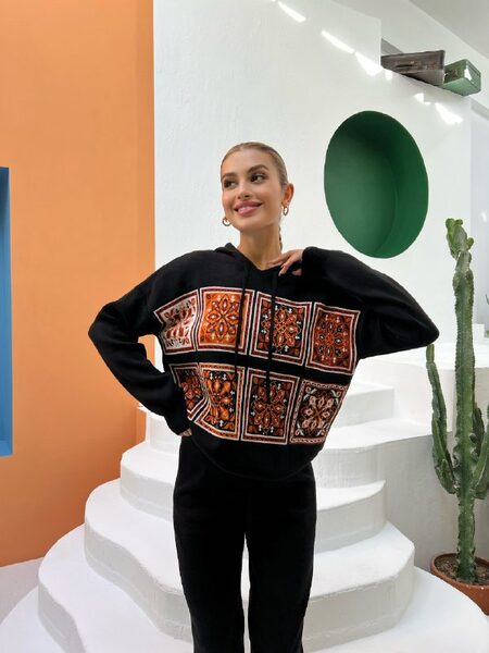 Apparel — TGhuxsudGUaC view 5