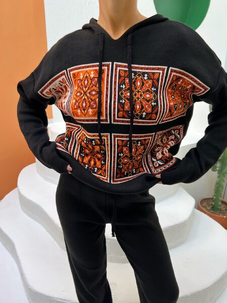 Apparel — TGhuxsudGUaC view 6