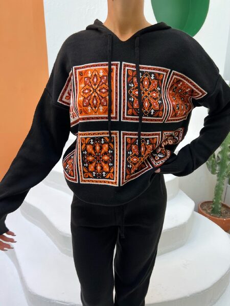 Apparel — TGhuxsudGUaC view 7