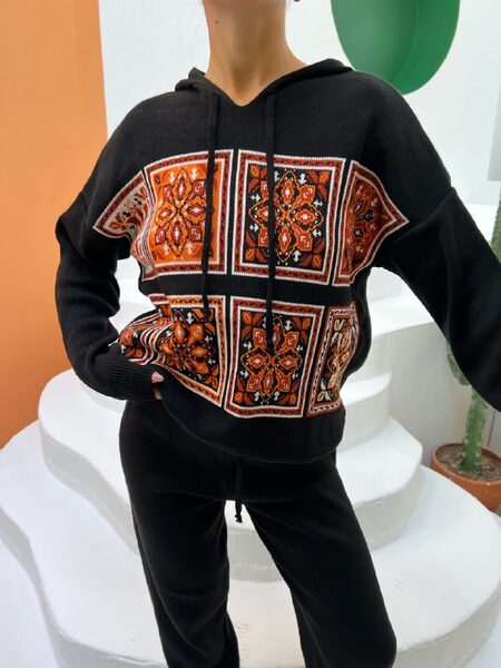 Apparel — TGhuxsudGUaC view 8