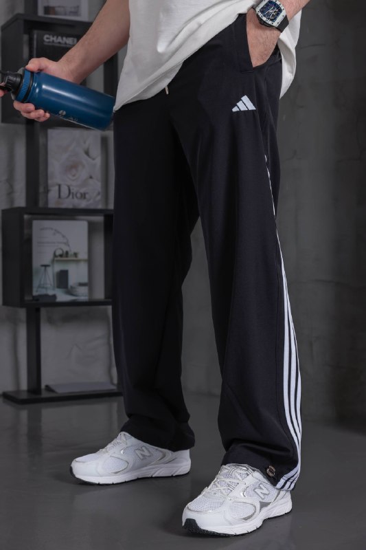Apparel — TGhvMEUZ2IAi