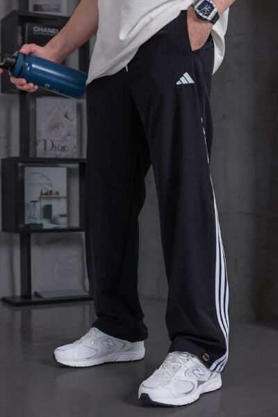 Apparel — TGhvMEUZ2IAi