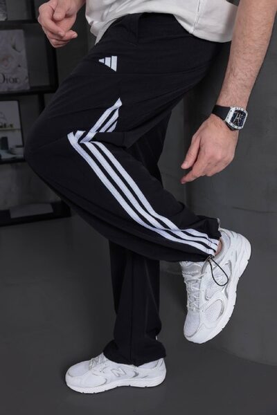 Apparel — TGhvMEUZ2IAi view 3