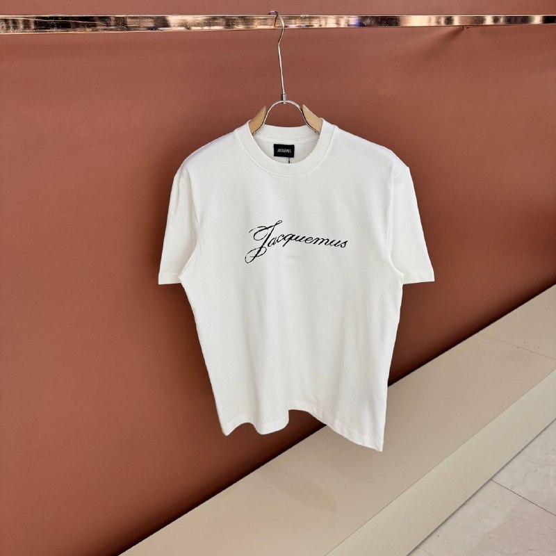 Apparel — TGhvslaBao6s