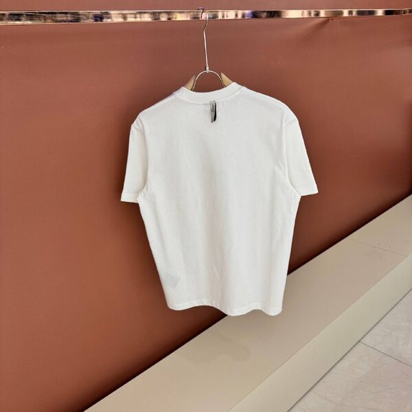 Apparel — TGhvslaBao6s view 2